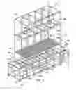 Fig. 06 - SYSTEMS AND METHODS FOR HYDROPONIC GROWTH