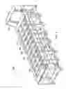 Fig. 10 - SYSTEMS AND METHODS FOR HYDROPONIC GROWTH
