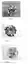 Fig. 03 - Bouquet of cut flowers