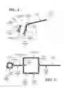 Fig. 02 - PET RESTRAINT