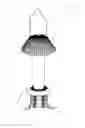 Fig. 02 - Bird feeder