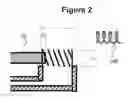 Fig. 03 - Aerosol-generating system with motor
