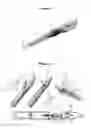 Fig. 05 - Aerosol-generating system with motor