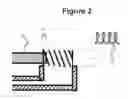 Fig. 03 - Aerosol-generating system with pump