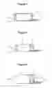 Fig. 05 - Aerosol-generating system with pump