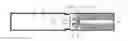 Fig. 01 - Electronic cigarette