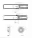 Fig. 02 - Electronic cigarette