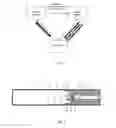 Fig. 03 - Electronic cigarette