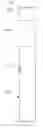Fig. 01 - CIGARETTE HEATING DEVICE