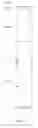 Fig. 02 - CIGARETTE HEATING DEVICE