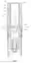 Fig. 03 - CIGARETTE HEATING DEVICE