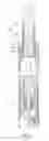Fig. 05 - CIGARETTE HEATING DEVICE