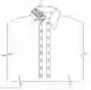 Fig. 01 - Combined Collar Stabilizer and Button Closure Tool