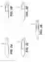 Fig. 03 - Combined Collar Stabilizer and Button Closure Tool