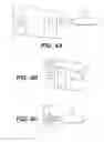 Fig. 06 - Combined Collar Stabilizer and Button Closure Tool