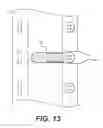 Fig. 16 - Combined Collar Stabilizer and Button Closure Tool