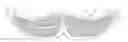 Fig. 01 - Disposable liners for body areas