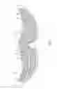 Fig. 05 - Disposable liners for body areas