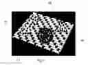 Fig. 07 - Shape enhancing garments with discontinuous elastic polymer composition