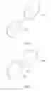 Fig. 02 - Pad for brassiere