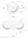 Fig. 05 - Pad for brassiere