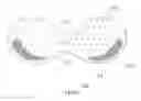 Fig. 06 - Pad for brassiere