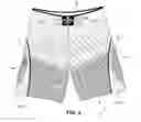 Fig. 03 - Clothing articles especially useful for aquatic activities