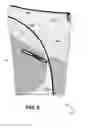 Fig. 06 - Clothing articles especially useful for aquatic activities
