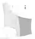 Fig. 07 - Clothing articles especially useful for aquatic activities
