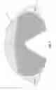 Fig. 08 - Clothing articles especially useful for aquatic activities