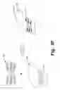 Fig. 08 - Articles of apparel providing enhanced body position feedback