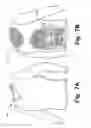 Fig. 12 - Articles of apparel providing enhanced body position feedback