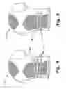 Fig. 13 - Articles of apparel providing enhanced body position feedback