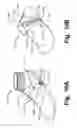 Fig. 14 - Articles of apparel providing enhanced body position feedback
