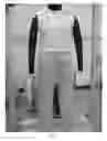 Fig. 02 - Temperature-Regulating Garment