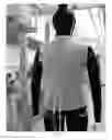 Fig. 03 - Temperature-Regulating Garment