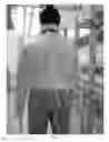 Fig. 04 - Temperature-Regulating Garment