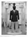 Fig. 05 - Temperature-Regulating Garment