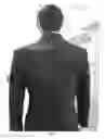 Fig. 06 - Temperature-Regulating Garment
