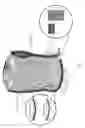 Fig. 13 - Temperature-Regulating Garment