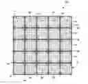 Fig. 01 - BREATHABLE IMPACT ABSORBING CUSHIONING AND CONSTRUCTIONS