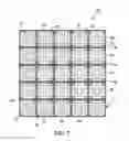 Fig. 02 - BREATHABLE IMPACT ABSORBING CUSHIONING AND CONSTRUCTIONS
