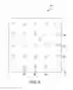 Fig. 04 - BREATHABLE IMPACT ABSORBING CUSHIONING AND CONSTRUCTIONS