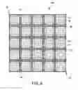 Fig. 08 - BREATHABLE IMPACT ABSORBING CUSHIONING AND CONSTRUCTIONS