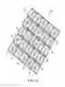 Fig. 10 - BREATHABLE IMPACT ABSORBING CUSHIONING AND CONSTRUCTIONS