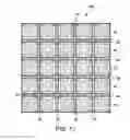 Fig. 11 - BREATHABLE IMPACT ABSORBING CUSHIONING AND CONSTRUCTIONS