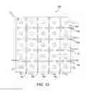 Fig. 12 - BREATHABLE IMPACT ABSORBING CUSHIONING AND CONSTRUCTIONS