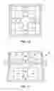 Fig. 13 - BREATHABLE IMPACT ABSORBING CUSHIONING AND CONSTRUCTIONS