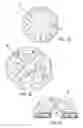 Fig. 16 - BREATHABLE IMPACT ABSORBING CUSHIONING AND CONSTRUCTIONS