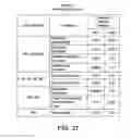 Fig. 20 - BREATHABLE IMPACT ABSORBING CUSHIONING AND CONSTRUCTIONS